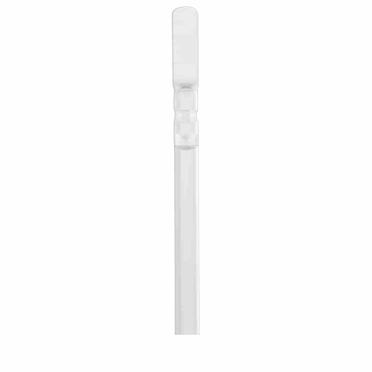 Glass Shine Plumping Lip Filler