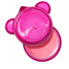Vital Hydra Solution Hydrating Lip Mask - Bubble Gum