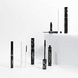 Active Growth Serum