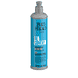 Recovery Moisture Rush Conditioner