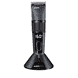 Tagliacapelli professionale CUT-DEFINER+ FX872E