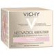 Rose Platinium - Soin peau mature