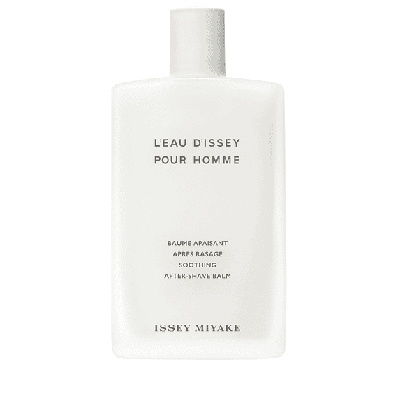 Baume Aftershave