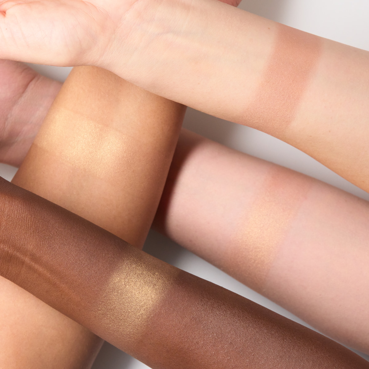 Pure Nude Sunlighter - 40 Be My Sunlight