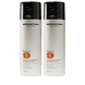 Leave-In Conditioner & Styling Cream Duo