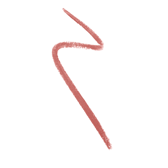 Hyaluronic Lip Liner