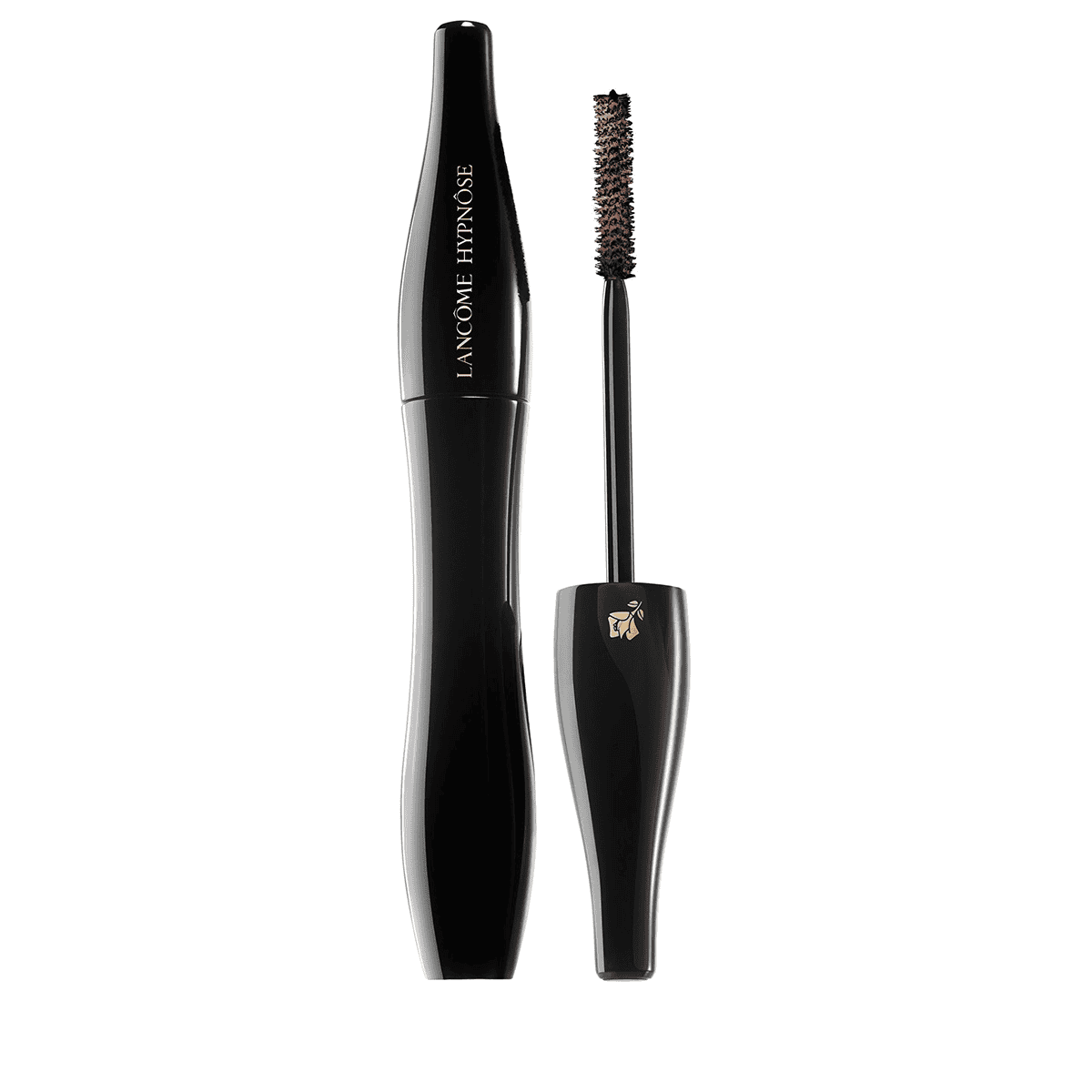 Mascara Hypnôse - Brun 002