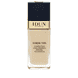 Nordic Veil Liquid Foundation Freja