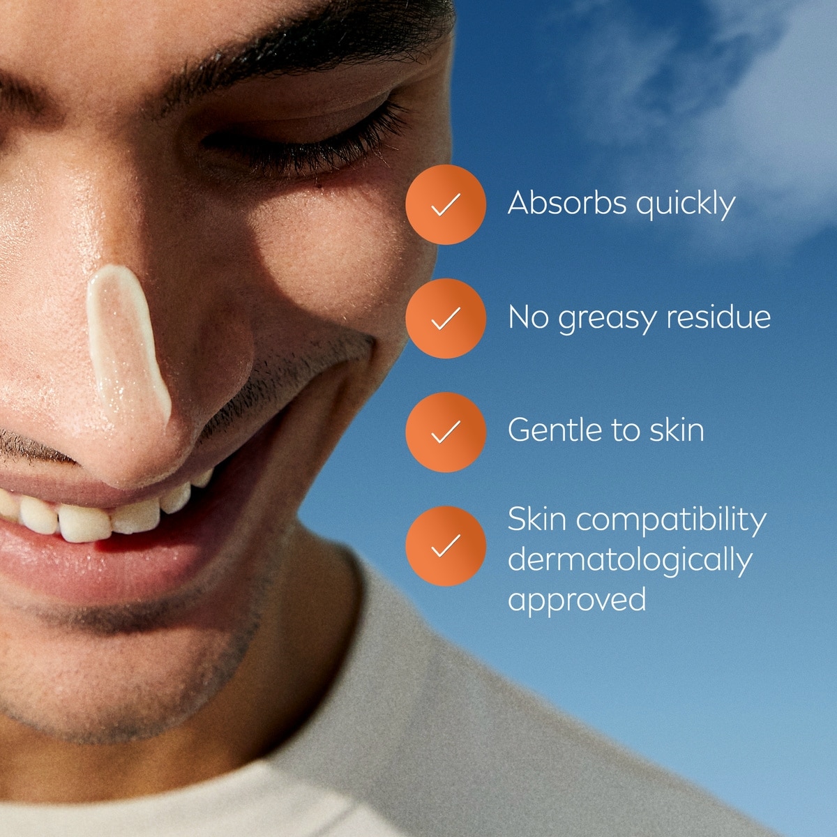 Derma Skin Clear Night Peeling Serum