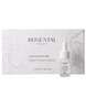 Skin Filler Elixir