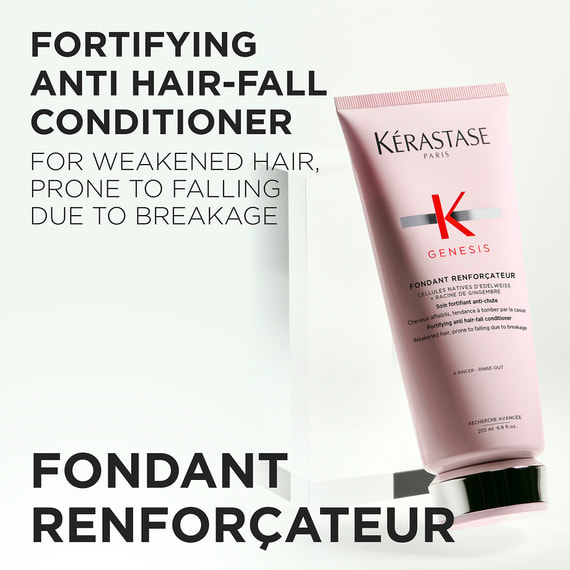 Fondant Renforçateur