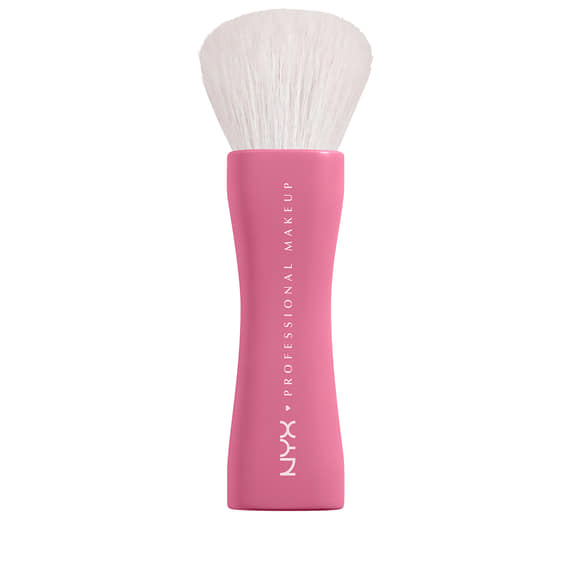 Blush Brush