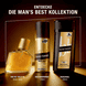 Man`s Best Deodorant