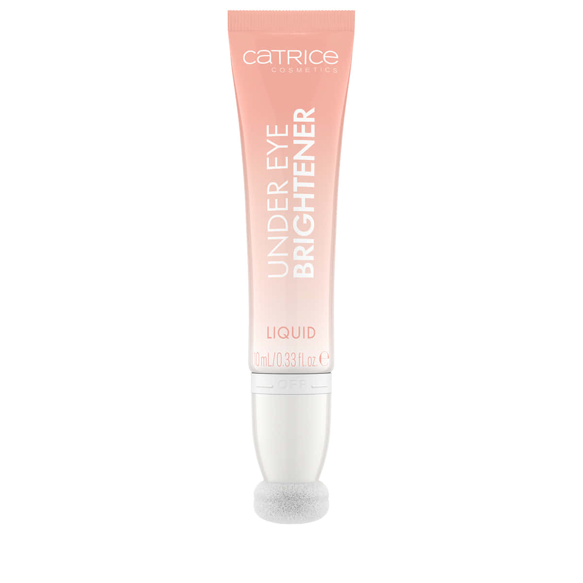 Under Eye Brightener Liquid