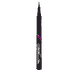 Eyeliner Hyper Precise Liner Allday