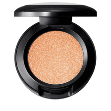 Glitter Single Eyeshadow Compact - Oh So Gilty