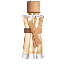 Eau de Parfum