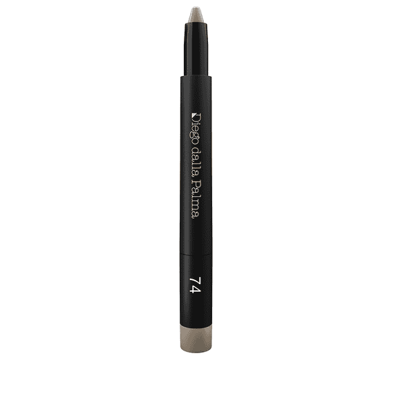 Shadow Line Khol-Eyeliner-Eyeshadow - 74 Taupe