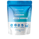 Essentials Vitamin Calcium - 60 pcs
