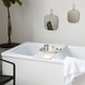 Bath Mitt - Herbs