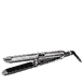 Elipsis 3000 31 mm BAB3000EPE