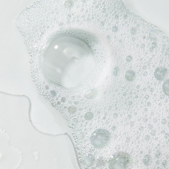 Crystal Bright Lotion
