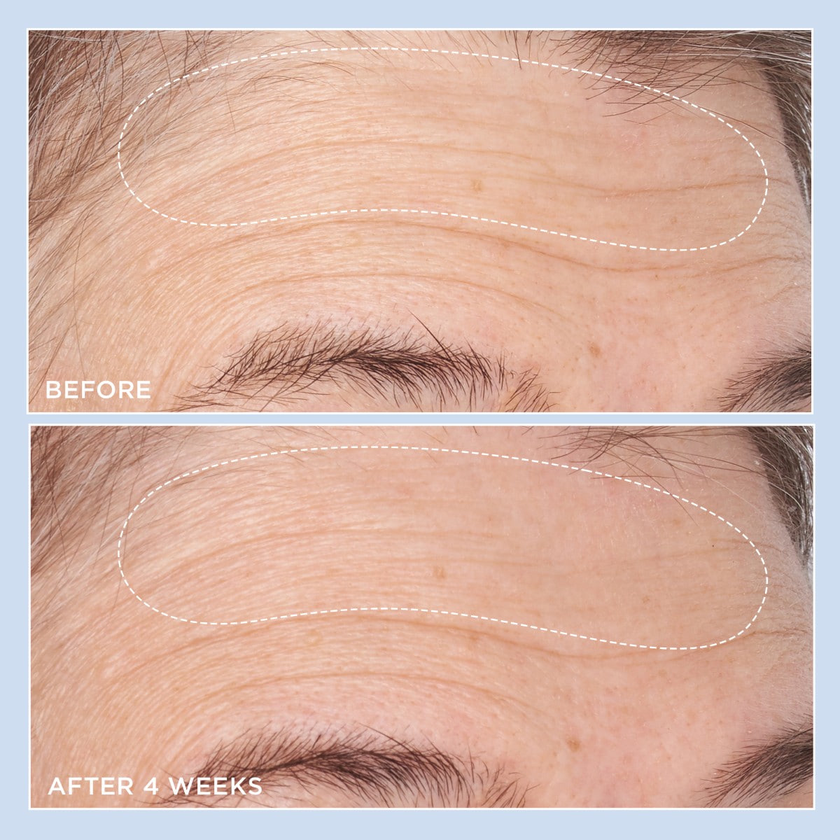 Advanced Hydrating Complex