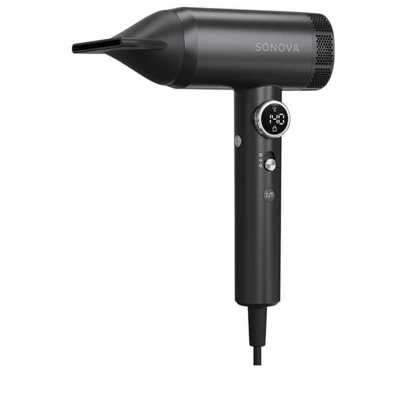 Sonova Hyperlux Hair Dryer