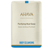 Purifying Mud Soap