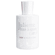 Not A Perfume Eau de Parfum