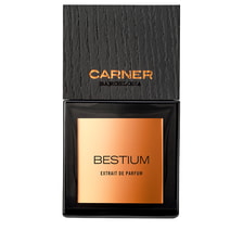 Bestium Eau de Parfum 