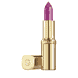 Ral Color Riche Accords Intense 287 Sparkling Amet