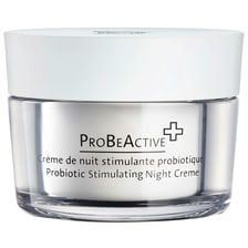Crème de Nuit ProBeActive+