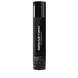 Light Hold Hairspray