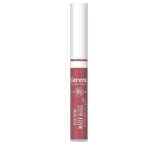 High Shine Water Gloss HotCherry02