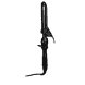 Pro Waver 32 mm - Black