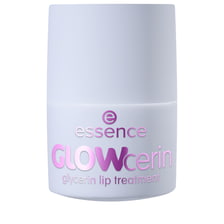 Glowcerin Glycerin Lip Treatment - 01 Glow For It