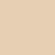 Studio Radiance 24Hr Luminous Lift Concealer