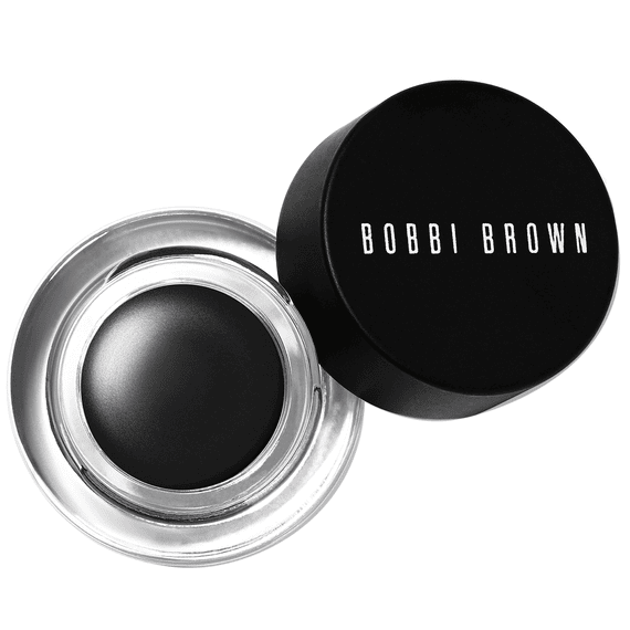 Long Wear Gel Eye Liner