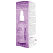 Breakout Clearing Liquid Peel