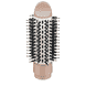 Hairdryer HC 150