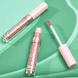 Matte Liquid Eyeshadow