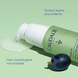 Sérum Anti-Imperfections
