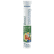 Boost - 17 Compresse Effervescenti