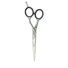 Forbici per capelli PreStyle Relax Sinistra 5.25