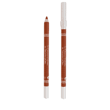 Lip Pencil - 02 Tendre