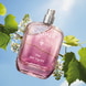 Eau Fraîche