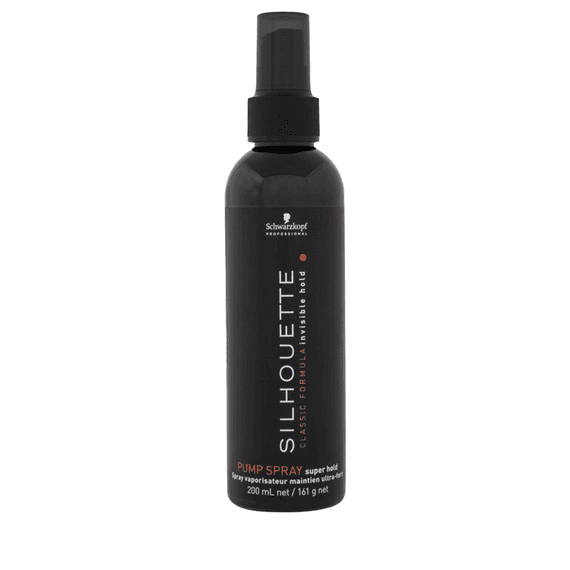 spray vaporisateur fixation ultra-forte