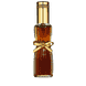 Youth Dew Eau de Parfum Spray