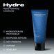 Intensely Hydrating Conditioner